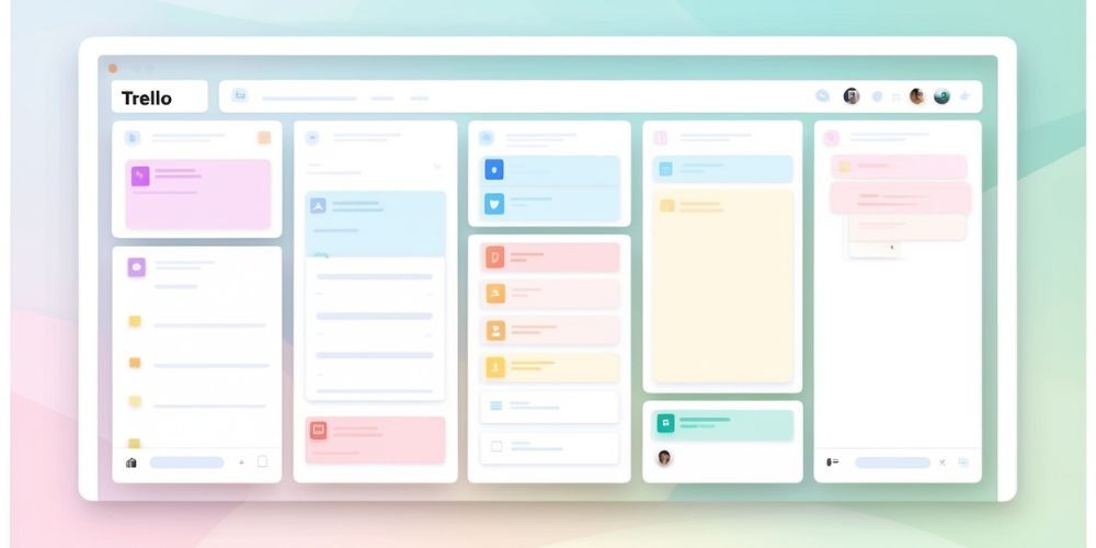 Getting Started with Trello